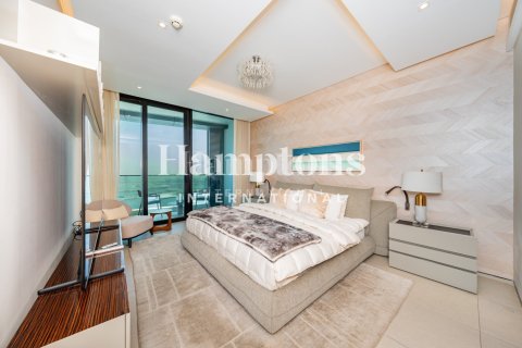 Appartement de 2 chambres à Jumeirah Beach Residence, UAE No. 166552 9