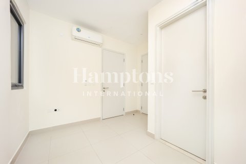 Townhouse de 3 dormitorios en Maple 2, UAE No. 166547 20