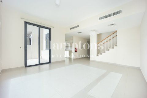 Townhouse de 3 dormitorios en Maple 2, UAE No. 166547 3