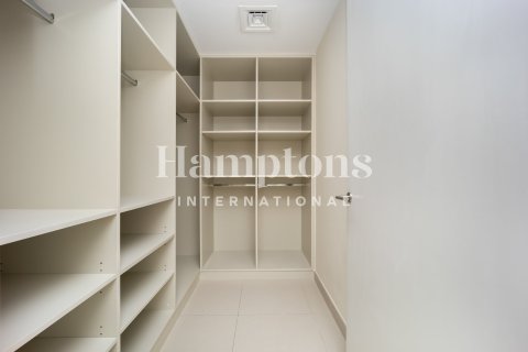 Townhouse de 3 dormitorios en Maple 2, UAE No. 166547 10