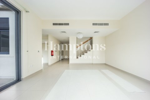 Townhouse de 3 dormitorios en Maple 2, UAE No. 166547 7