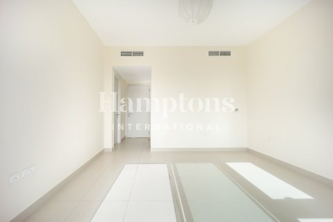 Townhouse de 3 dormitorios en Maple 2, UAE No. 166547 11