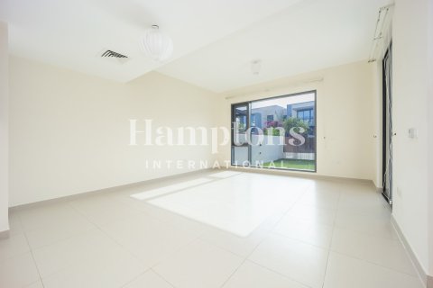 Townhouse de 3 dormitorios en Maple 2, UAE No. 166547 16