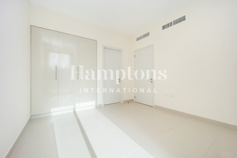 Townhouse de 3 dormitorios en Maple 2, UAE No. 166547 6