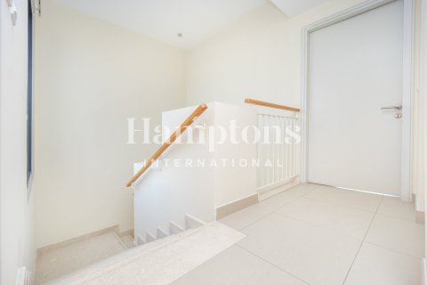 Townhouse de 3 dormitorios en Maple 2, UAE No. 166547 15