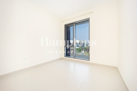 Townhouse de 3 dormitorios en Maple 2, UAE No. 166547 17