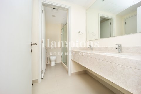 Townhouse de 3 dormitorios en Maple 2, UAE No. 166547 13