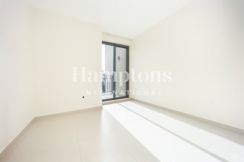 Townhouse de 3 dormitorios en Maple 2, UAE No. 166547 18