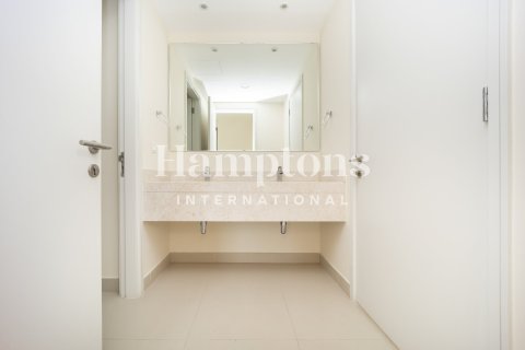 Townhouse de 3 dormitorios en Maple 2, UAE No. 166547 14