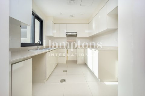 Townhouse de 3 dormitorios en Maple 2, UAE No. 166547 4