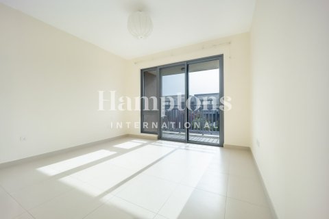 Townhouse de 3 dormitorios en Maple 2, UAE No. 166547 5