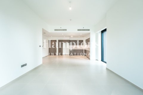 Appartement de 1 chambre à Downtown Dubai (Downtown Burj Dubai), UAE No. 166550