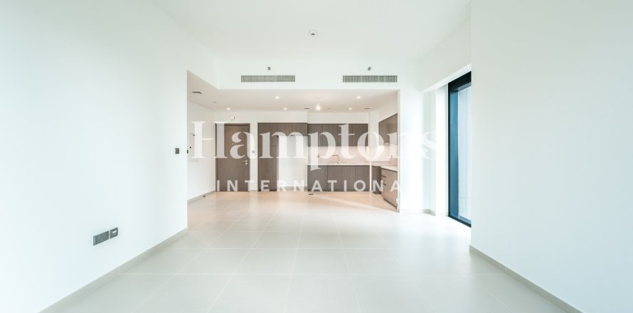 Appartement de 1 chambre à Downtown Dubai (Downtown Burj Dubai), UAE No. 166550