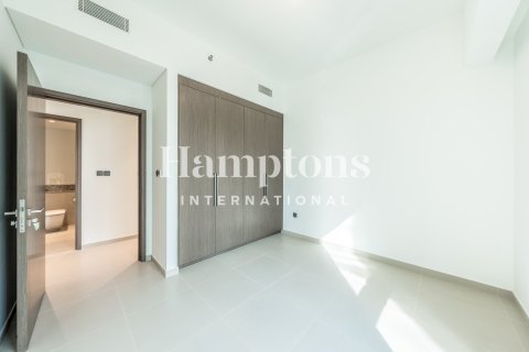 Appartement de 1 chambre à Downtown Dubai (Downtown Burj Dubai), UAE No. 166550 14