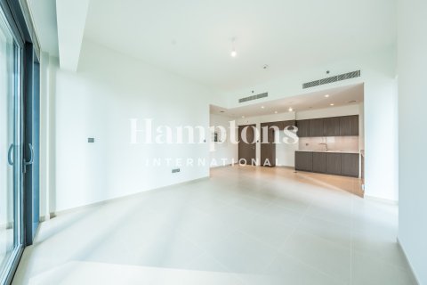 Appartement de 1 chambre à Downtown Dubai (Downtown Burj Dubai), UAE No. 166550 6