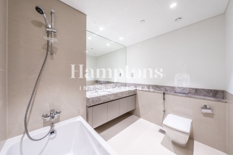 Appartement de 1 chambre à Downtown Dubai (Downtown Burj Dubai), UAE No. 166550 7