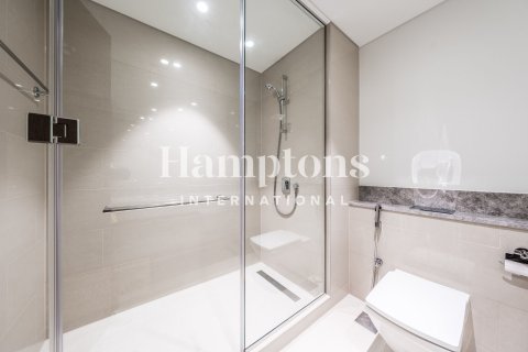 Appartement de 1 chambre à Downtown Dubai (Downtown Burj Dubai), UAE No. 166550 13