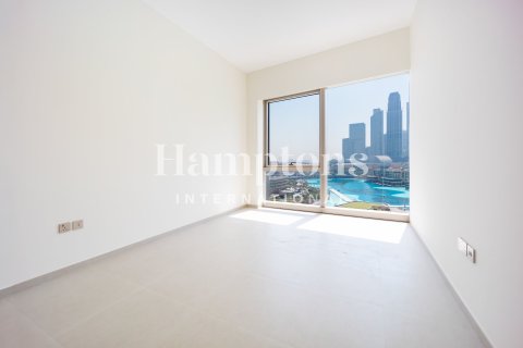 Appartement de 2 chambres à Grandeur Residences, UAE No. 166548