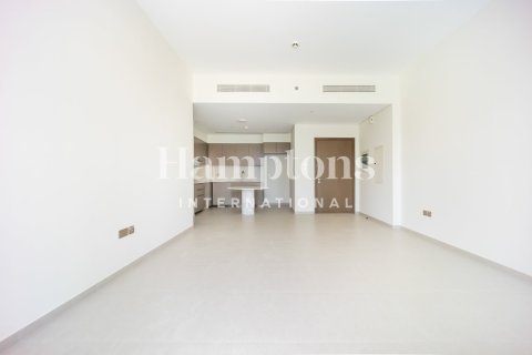 Appartement de 2 chambres à Grandeur Residences, UAE No. 166548 19