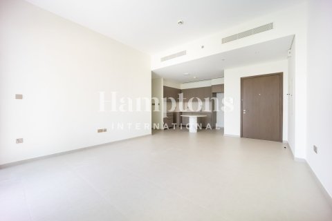 Appartement de 2 chambres à Grandeur Residences, UAE No. 166548 13