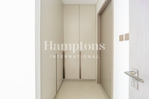 Appartement de 2 chambres à Grandeur Residences, UAE No. 166548 12
