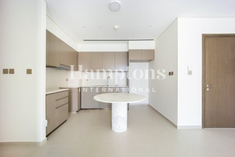 Appartement de 2 chambres à Grandeur Residences, UAE No. 166548 15