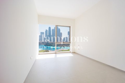 Appartement de 2 chambres à Grandeur Residences, UAE No. 166548 20