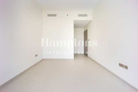 Appartement de 2 chambres à Grandeur Residences, UAE No. 166548 5