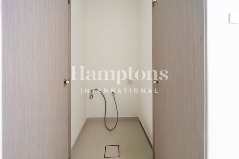 Appartement de 2 chambres à Grandeur Residences, UAE No. 166548 10