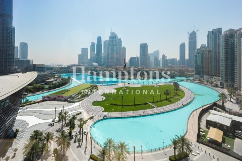 Appartement de 2 chambres à Grandeur Residences, UAE No. 166548 16