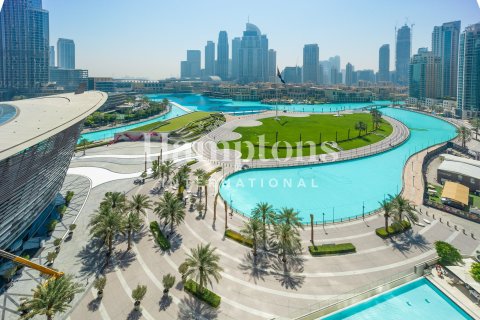 Appartement de 2 chambres à Grandeur Residences, UAE No. 166548 14