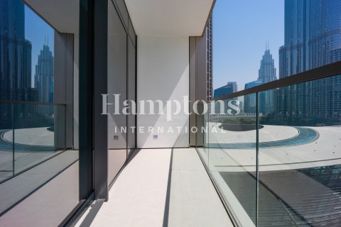 Appartement de 2 chambres à Grandeur Residences, UAE No. 166548 4