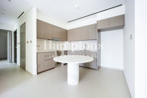 Appartement de 2 chambres à Grandeur Residences, UAE No. 166548 18