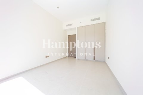 Appartement de 2 chambres à Grandeur Residences, UAE No. 166548 8