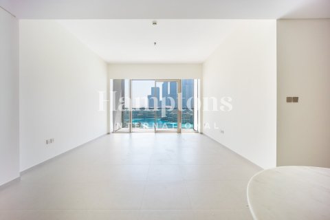 Appartement de 2 chambres à Grandeur Residences, UAE No. 166548 9