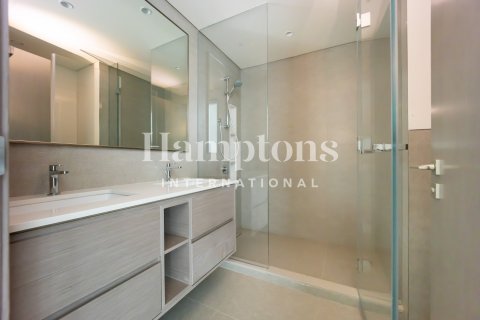 Appartement de 2 chambres à Grandeur Residences, UAE No. 166548 22
