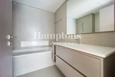 Appartement de 2 chambres à Grandeur Residences, UAE No. 166548 21