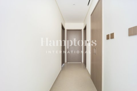 Appartement de 2 chambres à Grandeur Residences, UAE No. 166548 6