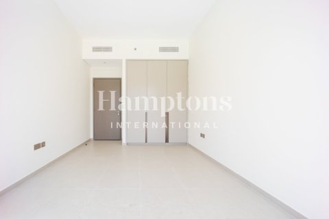 Appartement de 2 chambres à Grandeur Residences, UAE No. 166548 7