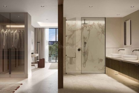 1 bedroom Apartment in Al Wasl, UAE No. 141976 9