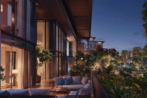 1 bedroom Apartment in Al Wasl, UAE No. 141976 12