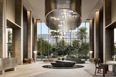 1 bedroom Apartment in Al Wasl, UAE No. 141976 8