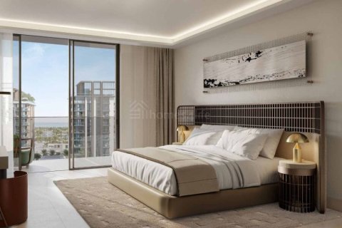 1 bedroom Apartment in Al Wasl, UAE No. 141976 6