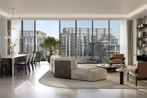 1 bedroom Apartment in Al Wasl, UAE No. 141976 4