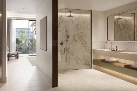 1 bedroom Apartment in Al Wasl, UAE No. 141976 11