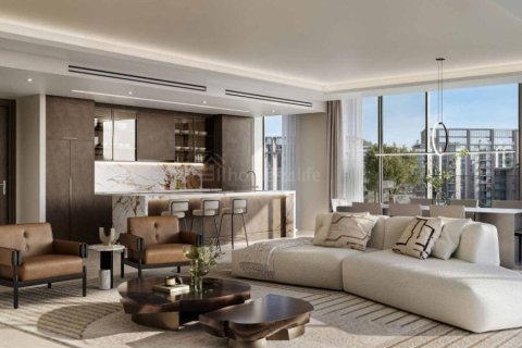 1 bedroom Apartment in Al Wasl, UAE No. 141976 5