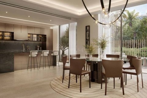 1 bedroom Apartment in Al Wasl, UAE No. 141976 10