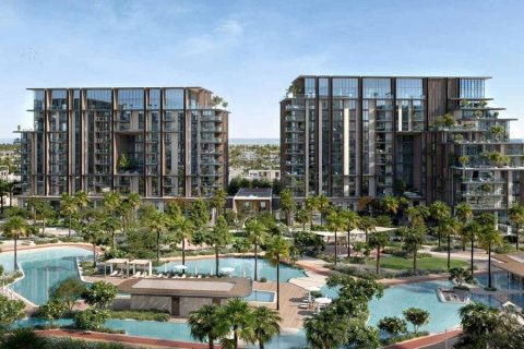 1 bedroom Apartment in Al Wasl, UAE No. 141976 13