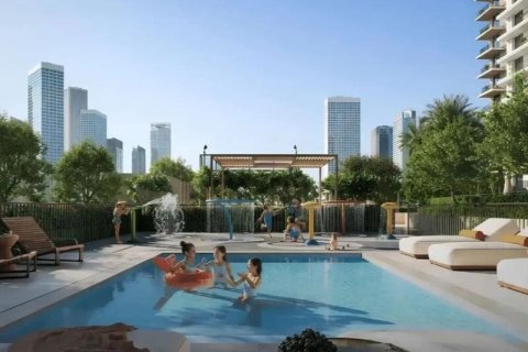 2 bedrooms Apartment in Dubai Creek Harbour (The Lagoons), UAE No. 141975 10