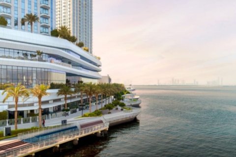 2 bedrooms Apartment in Dubai Creek Harbour (The Lagoons), UAE No. 141975 4